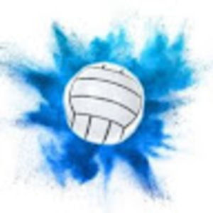 Meet your Posher, Kray